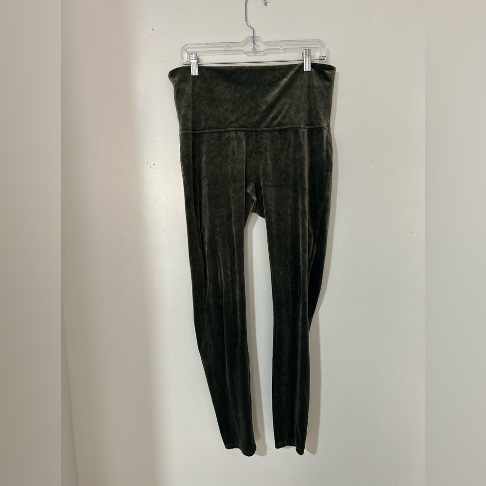 SPANX Dark Gray Shapewear‎